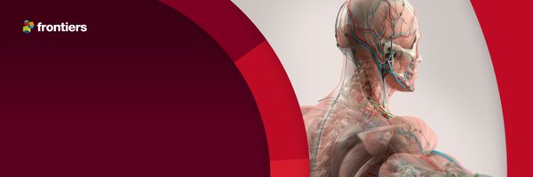 FrontPhysiol Profile Banner