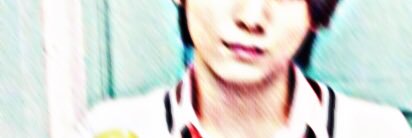 __KIIL21's profile banner image