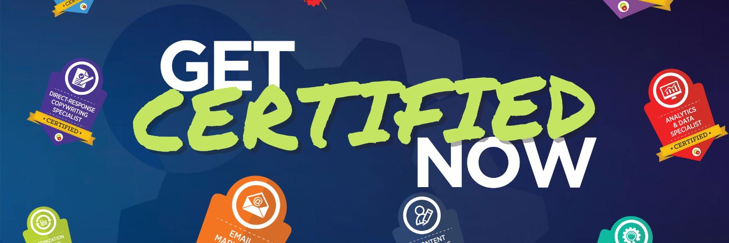 DigitalMarketer banner