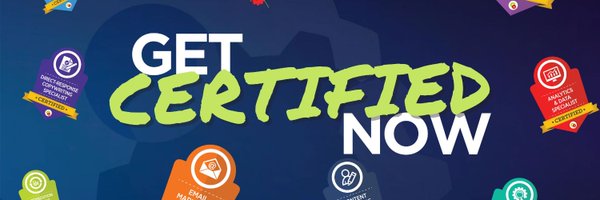 DigitalMktr Profile Banner