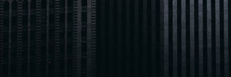 91Z14's profile banner image