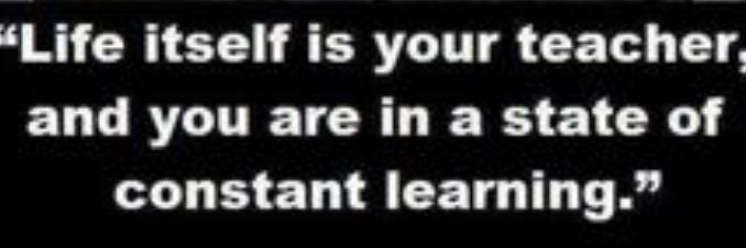 DarkTruthontheRise banner