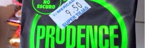 Roberto_9540's profile banner image