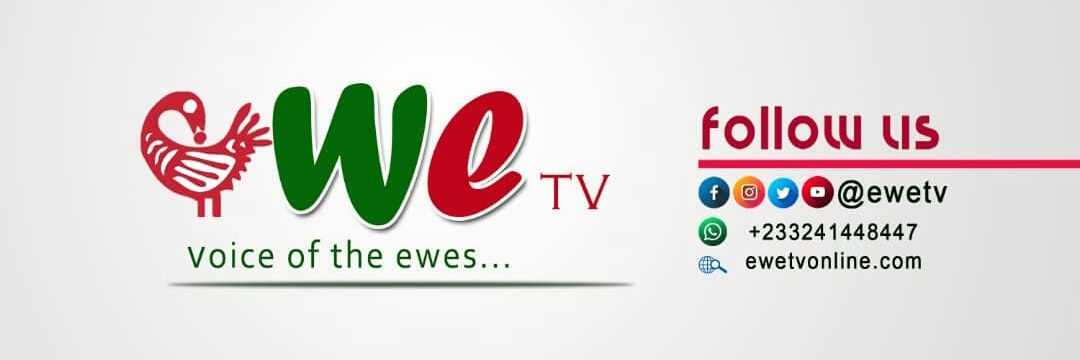 ewetvonline's profile banner image