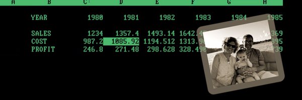 steff147 Profile Banner