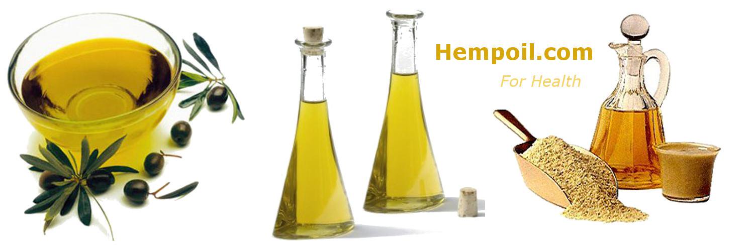 Hemp_Oil's profile banner image