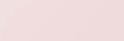 saara131's profile banner image