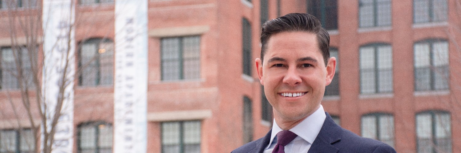 Jake Oliveira banner