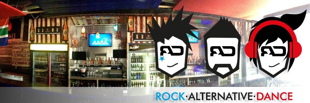 RAD Experience banner