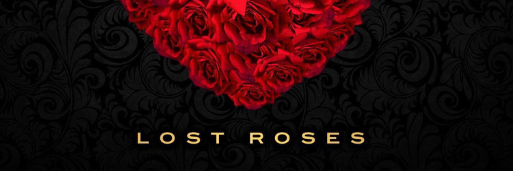 LouiPaso's profile banner image