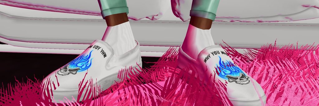 LeakyConchisnes's profile banner image