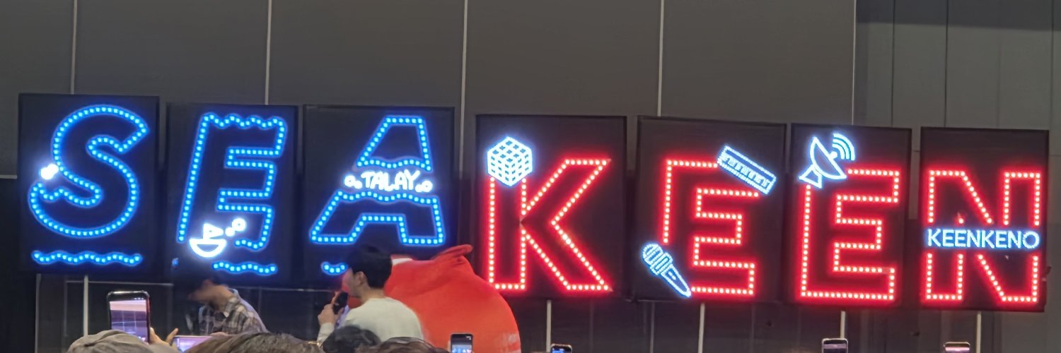 LNDYJH's profile banner image