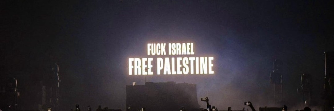 Kat (she/her) banner