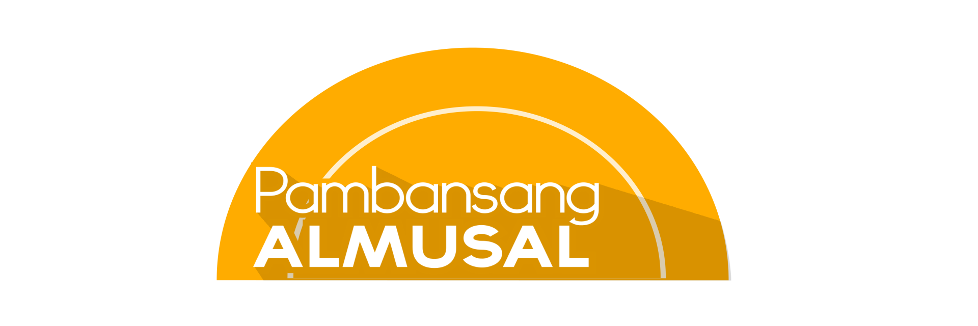 palmusal's profile banner image