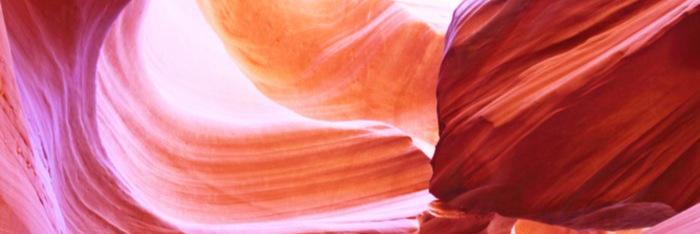 PodPower1's profile banner image