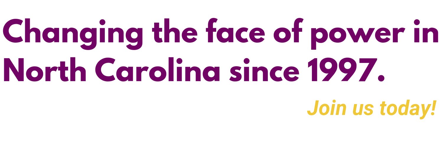 Lillian's List banner