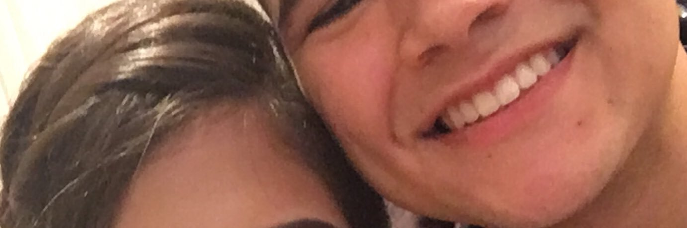 liviacmarques's profile banner image