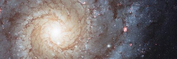 DeHurlevent Profile Banner