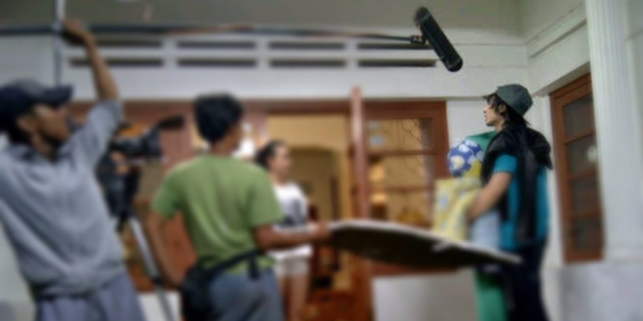Agunk_Faith's profile banner image
