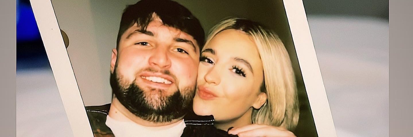 kelseycole06's profile banner image