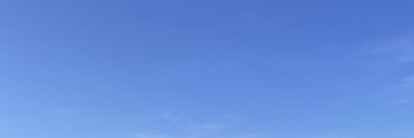 herr_foertsch Profile Banner