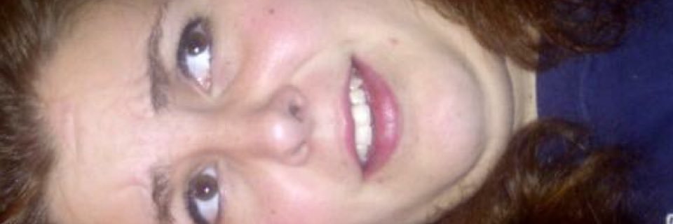 dannyblittled's profile banner image