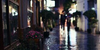 foafo123's profile banner image