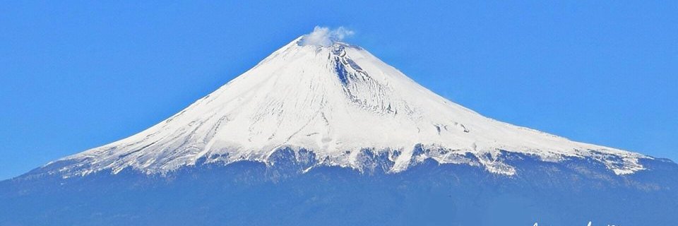 MperezCz's profile banner image