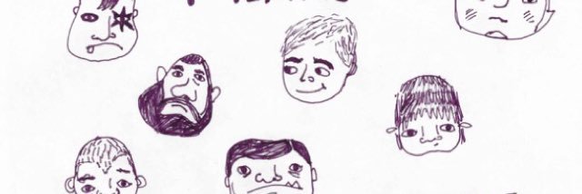 faithIvory2's profile banner image