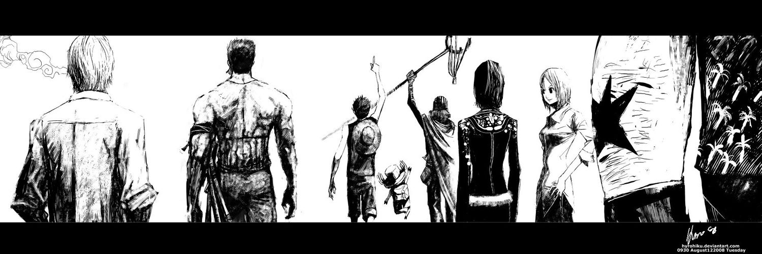 TheMCBrooK313's profile banner image
