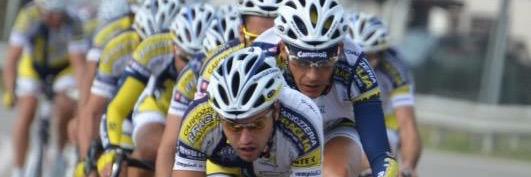 teamCampioli's profile banner image