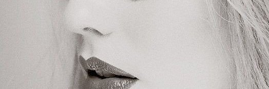mon38189's profile banner image