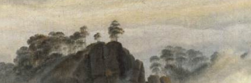 viandantemare's profile banner image