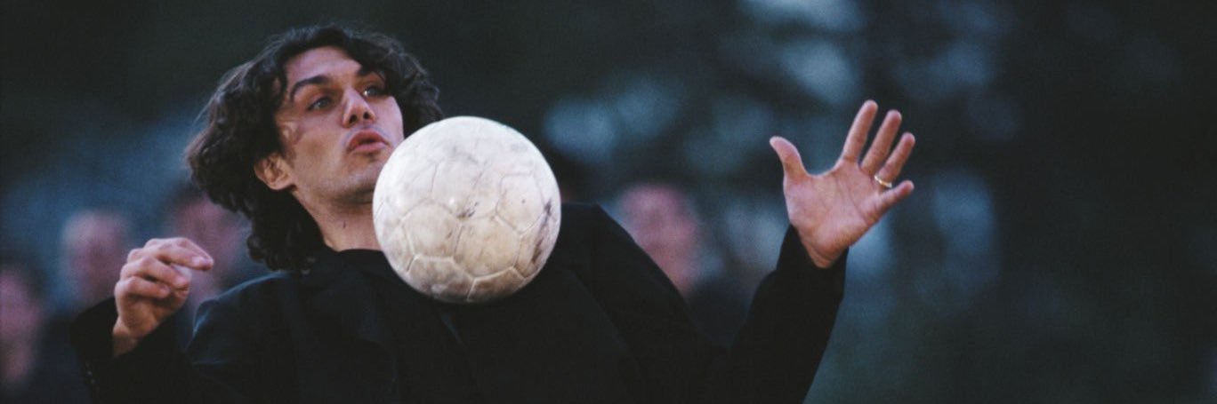 أحمد | 🇰🇼 banner