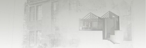 DIAdundee Profile Banner