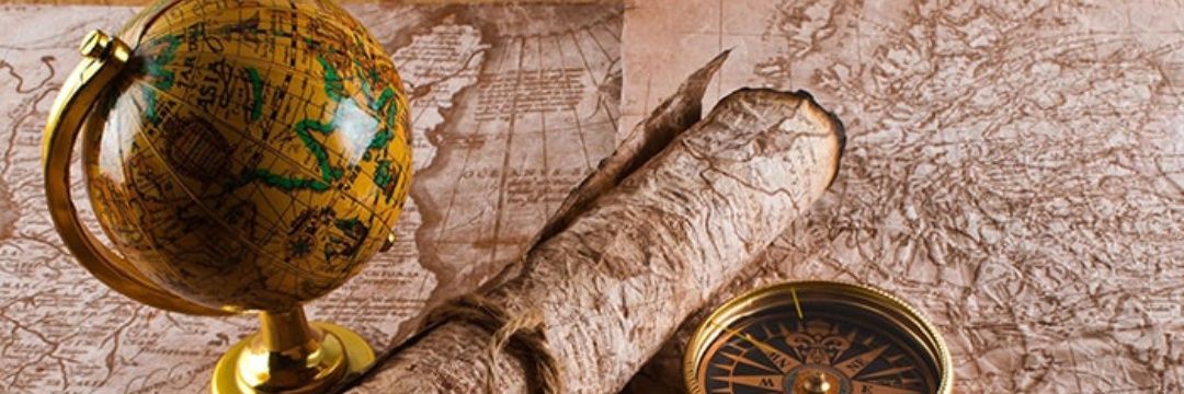 ibrhm_mtlu's profile banner image