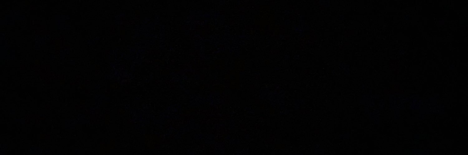 Morty9999's profile banner image