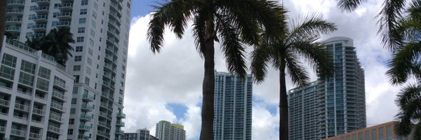 HirkDermans Profile Banner