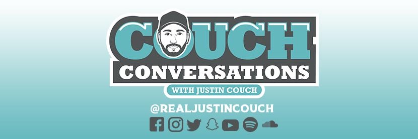 realjustincouch's profile banner image