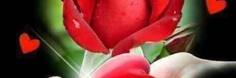 abdo6229's profile banner image