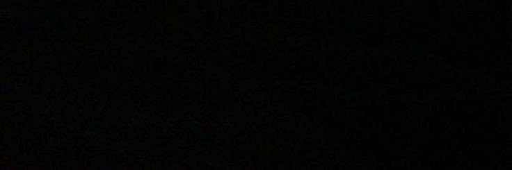 ʚ`Lyn banner
