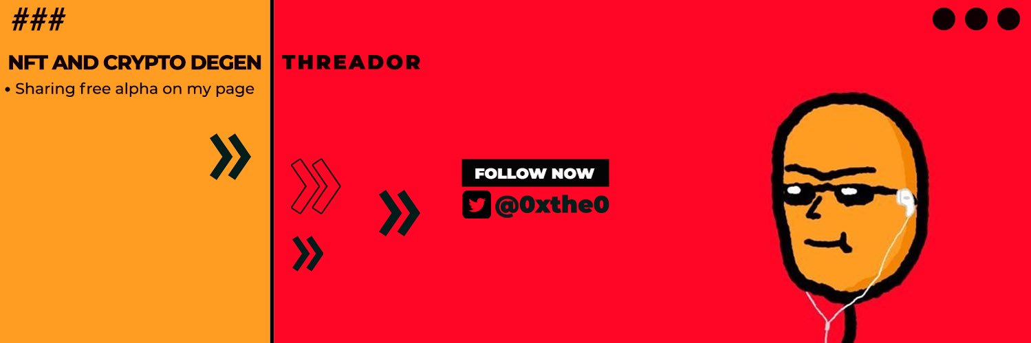 0xtheo banner