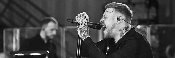rt_yourfavbands Profile Banner