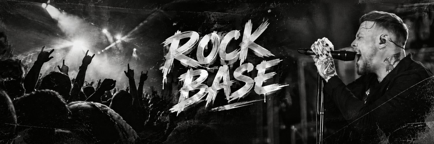 rockbasetv's profile banner image