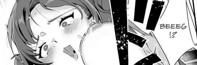 016_Hero's profile banner image