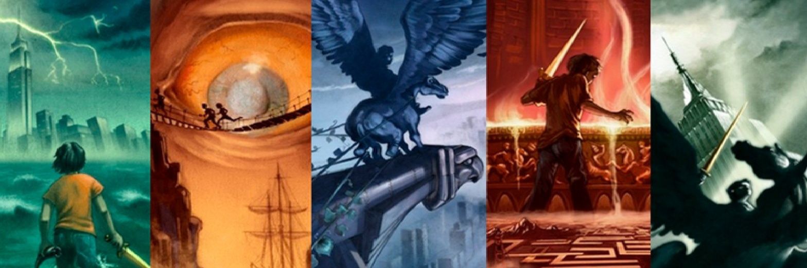 mateushoneyo's profile banner image