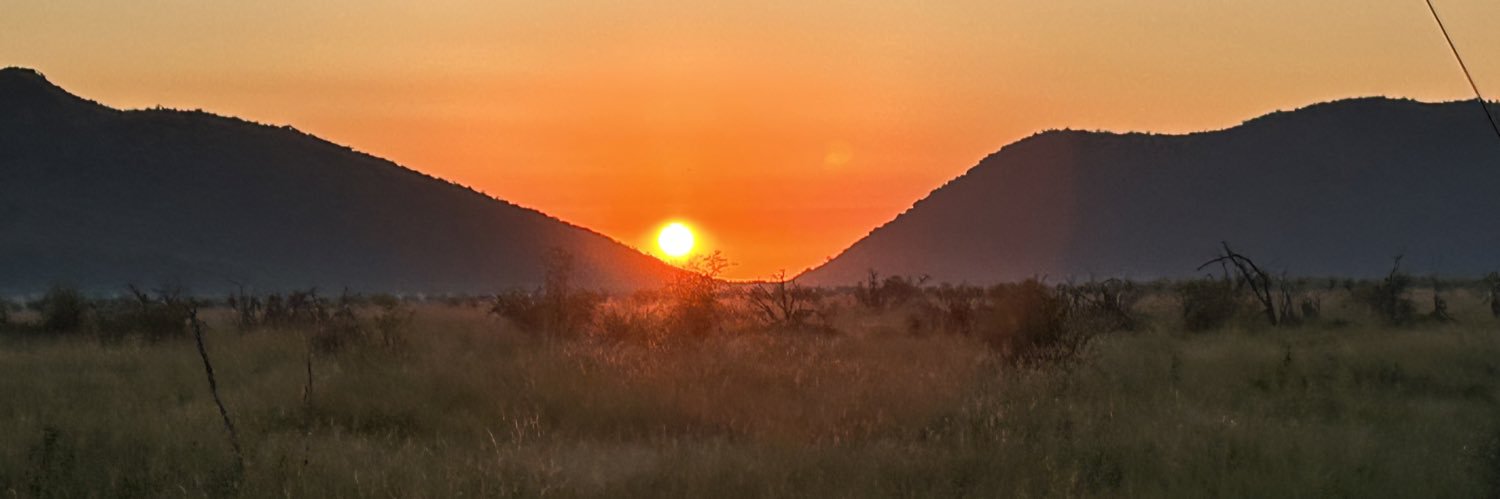 JamieSallie44's profile banner image