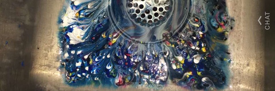 emma_borowski's profile banner image