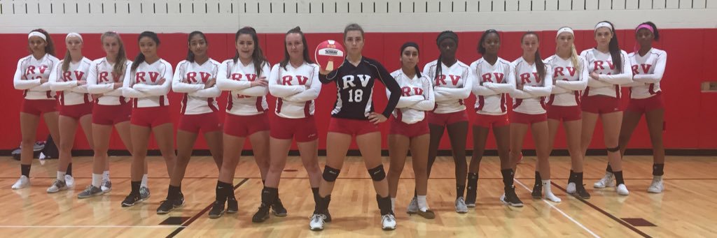 RVVBGirls's profile banner image