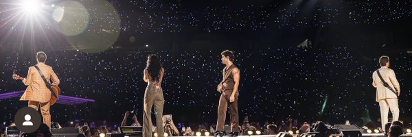 prodmelaudme Profile Banner